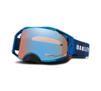 §Gafas de Cross Oakley Airbrake M Chase Sexton Signature Prizm MX Zafiro§