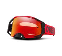 Oakley Airbrake MX, gafas Prizm male