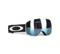 OAKLEY Hombres Gafas deportivas 'Flight Deck' zafiro / negro, Talla Einheitsgröße, 3491935