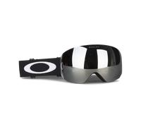 OAKLEY Flight Deck L - Hombre - Negro - talla única- modelo 2025