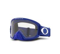 Gafas de Cross Oakley O-Frame® 2.0 Pro Azul Azul