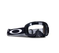 Oakley O-Frame 2.0 Pro Matte Gafas de Motocross, negro para Hombres
