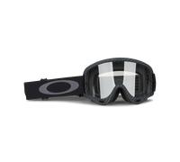Gafas de Cross Oakley O-Frame Jet Carbono Carbono