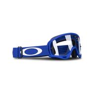 Gafas de Cross Oakley O-Frame M Azul Azul