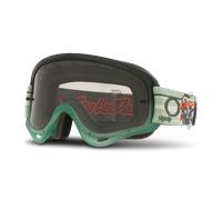 Gafas de cross Oakley O-Frame Troy Lee Design M Tribe Tribe