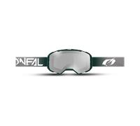 Gafas de Cross O'Neal B-20 Covert Negro/Gris Encubierto Negro,Gris Encubierto
