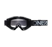 Gafas de Cross O'Neal B-Zero Negro Negro