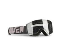 Gafas de Cross Raven Edge Charge Espejo The Look The Look
