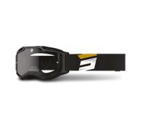 Gafas de Cross Shot Assault 2.0 Claw Dorado brillante Dorado brillante
