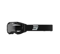 Gafas de Cross Shot Iris 2.0 Tech Negro Negro