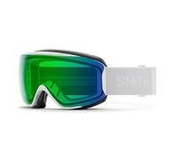 Gafas de Esqui