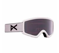 Gafas de Esquí Anon Helix 2 Perceive Blanco - Marca: Anon - EAN: 9009521901927