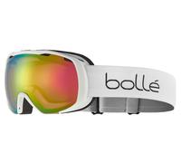 Gafas De Esquí Bolle Royal BG110002 Junior Blanco Mate/Oro Rosa Gato 2