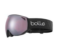 Gafas De Esquí Bolle Torus BG062002 Grande Unisex Negro Mate/Vermillon Gato 2