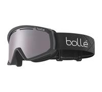 Gafas De Esquí Bolle Y7 OTG BG137006 Medianas Unisex Negro Mate/Vermillon Gato 2