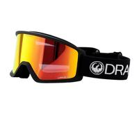 Gafas de esquí Dragon DX3 Snowboardscheibe S4
