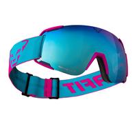 Gafas de esquí Dynafit TLT Evo Goggle Categoría de filtro solar (Cat.): S2 / Color: rosa