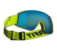 Gafas de esquí Dynafit TLT Evo Goggle Categoría de filtro solar (Cat.): S3 / Color: amarillo