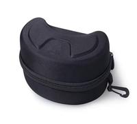 Gafas De Esqui Gafas de esquí ligeras con doble capa de lente UV400, máscara de esquí grande antivaho, gafas de esquí for hombres y mujeres, gafas de Snowboard for nieve, gafas de invierno(Box 1)