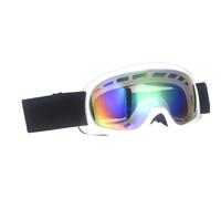 Gafas de esquí | Gafas de snowboard con protección UV - Gafas de esquí cómodas y cálidas para cumpleaños, Navidad, Año Nuevo, Pascua, gafas de deportes de nieve, gafas de snowboard - Antiniebla