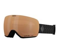 Gafas de esquí Giro Article II 2024 Color: negro