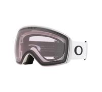 Gafas de esquí Oakley Flight Deck L Prizm Clear OO7050-98 Gafas de esquí y sn...