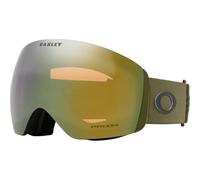 Gafas de esquí Oakley Flight Deck L Senior