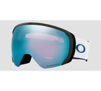 Gafas de esquí Oakley Flight Path L Kilde Viking Prizm Snow Torch OO7110-68