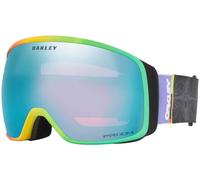 Gafas de esquí Oakley Flight Tracker L (XL) Torstein Multicolor Prizm Sapphir...