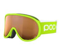 POC Pocito Retina Ski Google for kids that gives comfort, security and a wide field of view