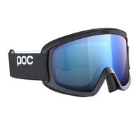 Gafas de esquí POC Opsin Color: negro/azul