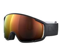 POC Zonula Gafas de ski Talla única Naranja