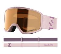 SALOMON Ksium 2.0 S - Mujer - Rosa - talla única- modelo 2026