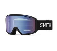 Gafas de esquí Smith Blazer Senior