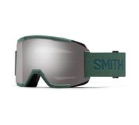 Gafas de esquí Smith Squad para personas mayores