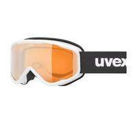 Gafas de esquí Uvex Speedy Nova Color: blanco