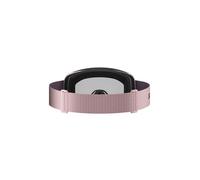 Gafas de esquí y snow salomon aksium 2.0 heavenly rosa Talla única
