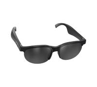 Gafas de idiomas para viajes, Gafas de traducción para viajes internacionales, Traductor Ai para 110 idiomas, Gafas para aprender idiomas, Gafas de traductor portátiles, Gafas de traducción multilingü
