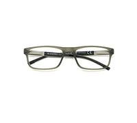 Gafas de Lectura Colorado Negro +3,00