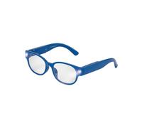 Gafas de lectura con LED - 1954 azul#Tallas:+1,00. Talla