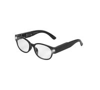 Gafas de lectura con LED
