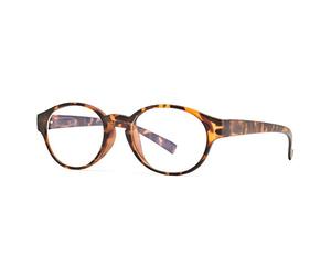 Gafas de Lectura de calidad Óptica - NORDIC VISION - Presbicia - Varias Dioptrías