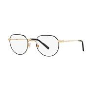 Gafas de lectura de la marca Dolce&Gabbana Modelo 0DG1349 52 1311