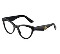 Gafas de lectura de la marca Dolce&Gabbana Modelo 0DG3372 52 501