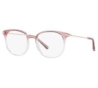 Gafas de lectura de la marca Dolce&Gabbana Modelo 0DG5071 52 3303