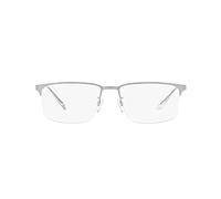 Gafas de lectura de la marca Emporio Armani Modelo 0EA1143 55 3045