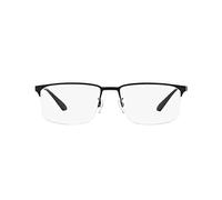 Gafas de lectura de la marca Emporio Armani Modelo 0EA1143 57 3001