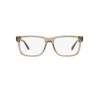 Gafas de lectura de la marca Emporio Armani Modelo 0EA3218 53 5099