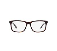 Gafas de lectura de la marca Emporio Armani Modelo 0EA3218 55 5879