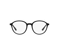 Gafas de lectura de la marca Emporio Armani Modelo 0EA3225 52 5001